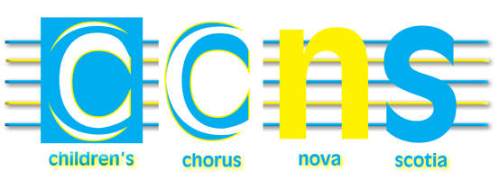 CCNS logo