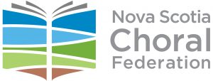 New NSCF Logo Horizontal Print