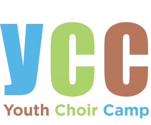 YCC_LOGO_2015_January16